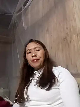 Snapshot of Bianly chatting on November 2025 09:15:01 AM Bianly online show from November 2025 09:15:01 AM