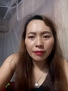 Snapshot of Bianly chatting on November 2025 09:59:02 AM Bianly online show from November 2025 09:59:02 AM