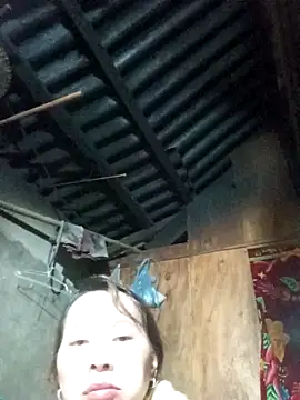 Snapshot of Bianly chatting on November 2025 11:20:01 AM Bianly online show from November 2025 11:20:01 AM