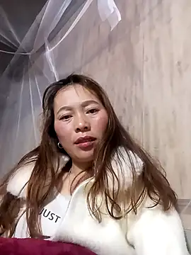 Snapshot of Bianly chatting on November 2025 12:21:01 AM Bianly online show from November 2025 12:21:01 AM