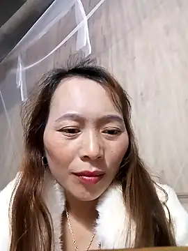 Snapshot of Bianly chatting on November 2025 01:22:01 PM Bianly online show from November 2025 01:22:01 PM