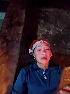 Snapshot of Bianly chatting on November 2025 11:57:02 AM Bianly online show from November 2025 11:57:02 AM