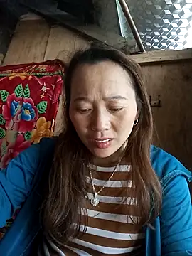 Snapshot of Bianly chatting on November 2025 05:21:01 AM Bianly online show from November 2025 05:21:01 AM