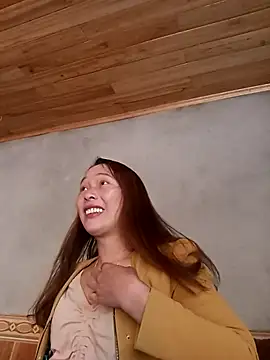 Snapshot of Bianly chatting on December 2025 05:04:02 AM Bianly online show from December 2025 05:04:02 AM