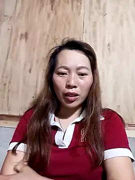 Snapshot of Bianly chatting on December 2025 10:48:02 PM Bianly online show from December 2025 10:48:02 PM