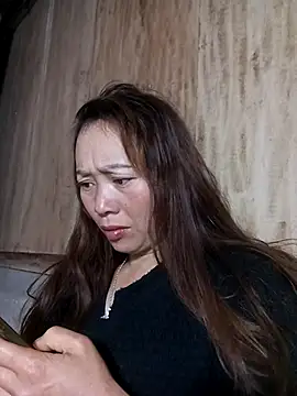 Bianly online show from January 2026 09:29:01 PM