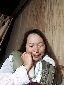 Bianly online show from January 2026 11:40:02 PM