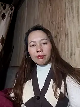 Bianly online show from January 2026 02:00:01 PM