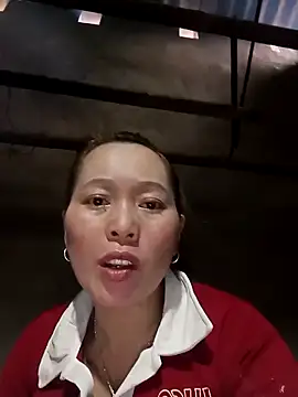 Bianly online show from February 2026 03:48:01 AM