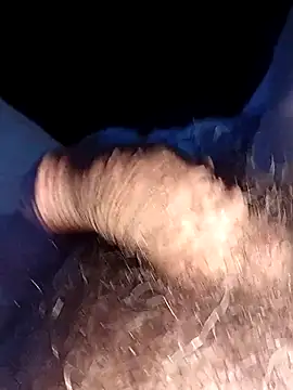 Snapshot of 69dagosto chatting on September 2025 08:16:01 AM 69dagosto online show from September 2025 08:16:01 AM