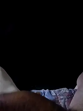 Snapshot of 69dagosto chatting on September 2025 12:28:01 PM 69dagosto online show from September 2025 12:28:01 PM