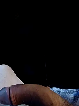 Snapshot of 69dagosto chatting on October 2025 09:06:02 AM 69dagosto online show from October 2025 09:06:02 AM