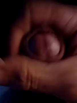 Snapshot of 69dagosto chatting on October 2025 07:53:02 AM 69dagosto online show from October 2025 07:53:02 AM