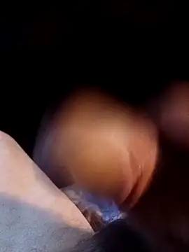 Snapshot of 69dagosto chatting on October 2025 08:51:01 AM 69dagosto online show from October 2025 08:51:01 AM