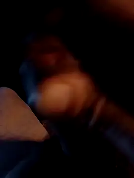 69dagosto online show from November 2025 08:58:02 AM