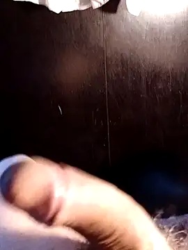 69dagosto online show from January 2026 03:58:01 PM