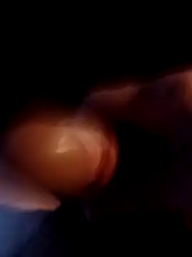 69dagosto online show from February 2026 05:03:01 PM