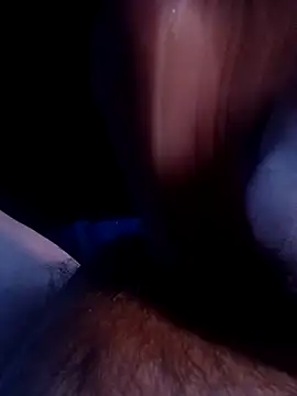 69dagosto online show from March 2026 09:06:02 AM