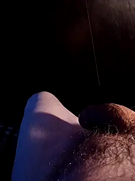 Snapshot of 69dagosto chatting on March 2026 06:12:02 PM 69dagosto online show from March 2026 06:12:02 PM