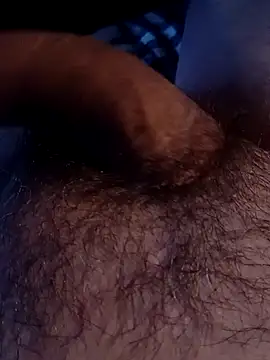 Snapshot of 69dagosto chatting on March 2026 04:57:01 PM 69dagosto online show from March 2026 04:57:01 PM