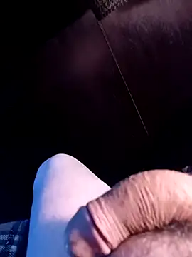 Snapshot of 69dagosto chatting on March 2026 09:01:02 AM 69dagosto online show from March 2026 09:01:02 AM