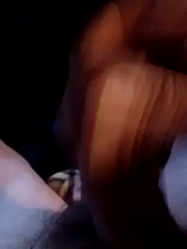 Snapshot of 69dagosto chatting on March 2026 12:54:01 PM 69dagosto online show from March 2026 12:54:01 PM