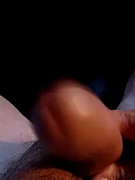 Snapshot of 69dagosto chatting on March 2026 09:25:01 AM 69dagosto online show from March 2026 09:25:01 AM