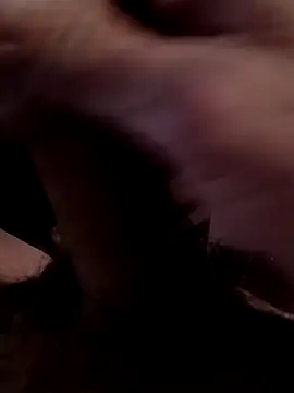 Snapshot of 69dagosto chatting on March 2026 07:07:02 PM 69dagosto online show from March 2026 07:07:02 PM