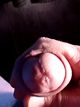 Snapshot of 69dagosto chatting on March 2026 08:30:02 AM 69dagosto online show from March 2026 08:30:02 AM