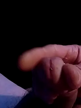 Snapshot of 69dagosto chatting on March 2026 08:26:33 AM 69dagosto online show from March 2026 08:26:33 AM