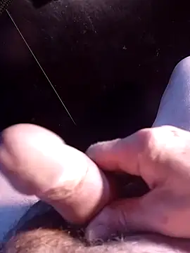 Snapshot of 69dagosto chatting on April 2026 07:27:01 AM 69dagosto online show from April 2026 07:27:01 AM