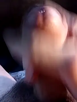 Snapshot of 69dagosto chatting on April 2026 12:39:02 PM 69dagosto online show from April 2026 12:39:02 PM