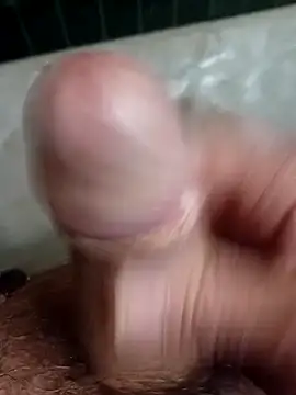 Snapshot of 69dagosto chatting on April 2026 01:22:01 PM 69dagosto online show from April 2026 01:22:01 PM