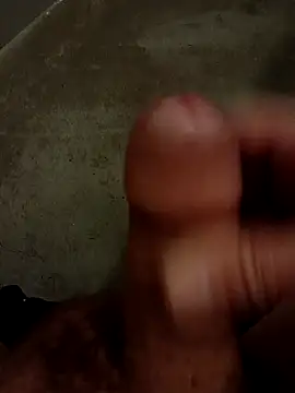 Snapshot of 69dagosto chatting on April 2026 01:18:01 PM 69dagosto online show from April 2026 01:18:01 PM