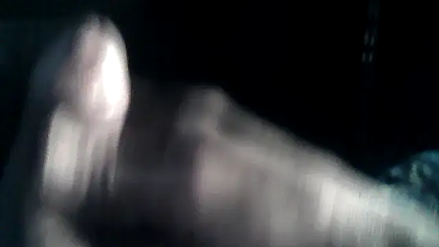 Snapshot of 69dagosto chatting on April 2026 05:25:01 PM 69dagosto online show from April 2026 05:25:01 PM