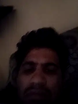 Snapshot of nareshrddd5 chatting on October 2025 09:50:02 AM nareshrddd5 online show from October 2025 09:50:02 AM