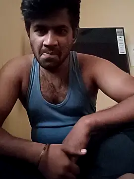 Snapshot of nareshrddd5 chatting on October 2025 02:32:01 AM nareshrddd5 online show from October 2025 02:32:01 AM