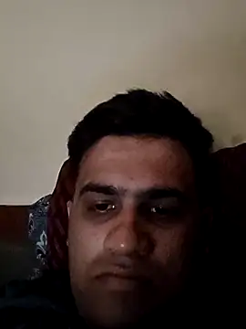 Snapshot of nareshrddd5 chatting on October 2025 11:33:02 AM nareshrddd5 online show from October 2025 11:33:02 AM