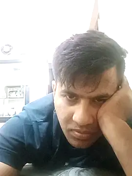 Snapshot of nareshrddd5 chatting on October 2025 05:02:02 PM nareshrddd5 online show from October 2025 05:02:02 PM