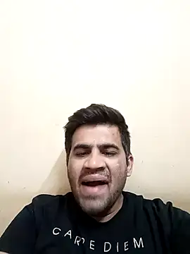 nareshrddd5 online show from November 2025 07:45:02 PM