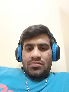 nareshrddd5 online show from January 2026 05:48:02 PM