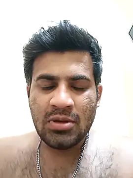 nareshrddd5 online show from February 2026 06:29:02 PM