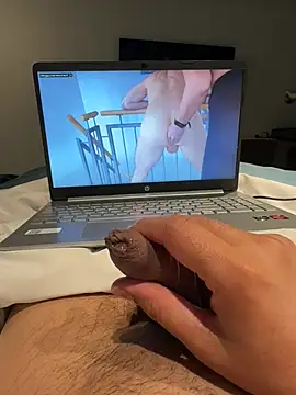 Snapshot of jordan_appy chatting on March 2026 07:01:01 AM jordan appy online show from March 2026 07:01:01 AM