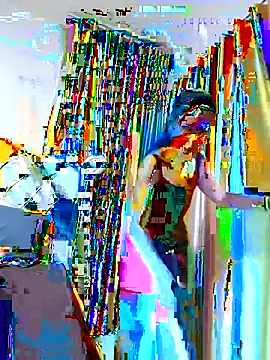 Snapshot of Mama_Eva_1 chatting on March 2026 12:23:02 AM Mama Eva 1 online show from March 2026 12:23:02 AM