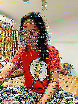 Snapshot of Mama_Eva_1 chatting on April 2026 11:02:01 PM Mama Eva 1 online show from April 2026 11:02:01 PM