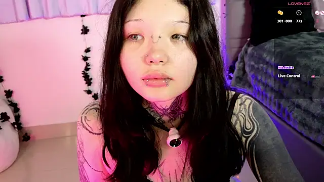 Lein Bone online show from July 2026 12:02:02 AM