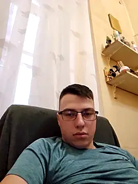 kristaly791 online show from February 2026 11:41:01 AM