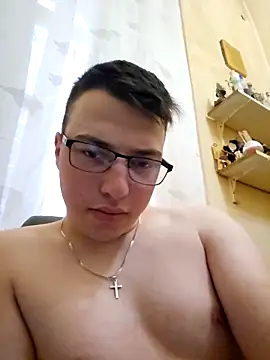 kristaly791 online show from February 2026 10:05:01 AM