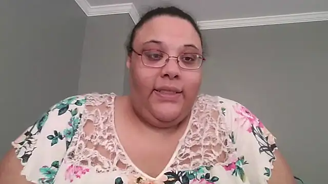 SexyBBW10790 online show from April 2026 02:03:02 PM