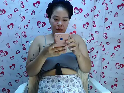 Snapshot of wild_rose69 chatting on March 2026 10:27:01 PM wild rose69 online show from March 2026 10:27:01 PM